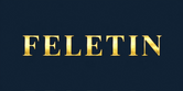 FELETIN