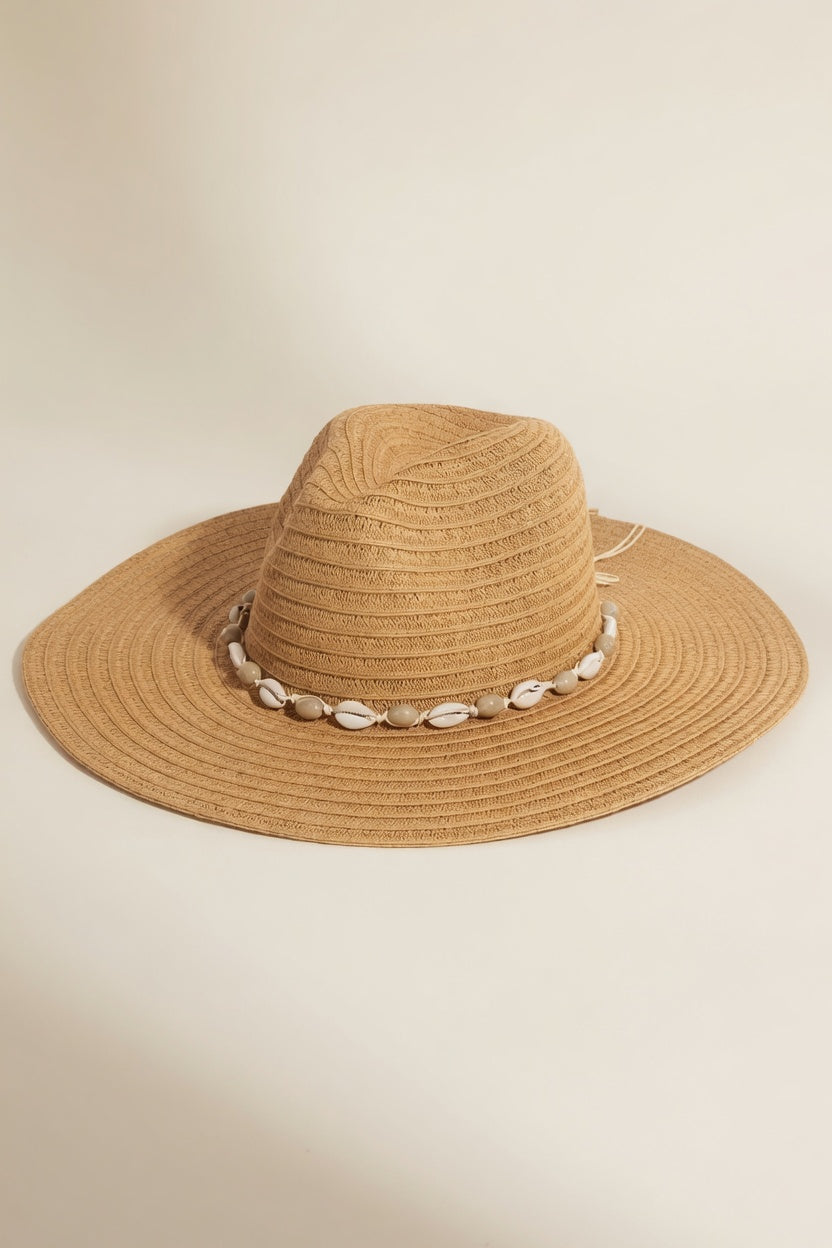 Summer Hats