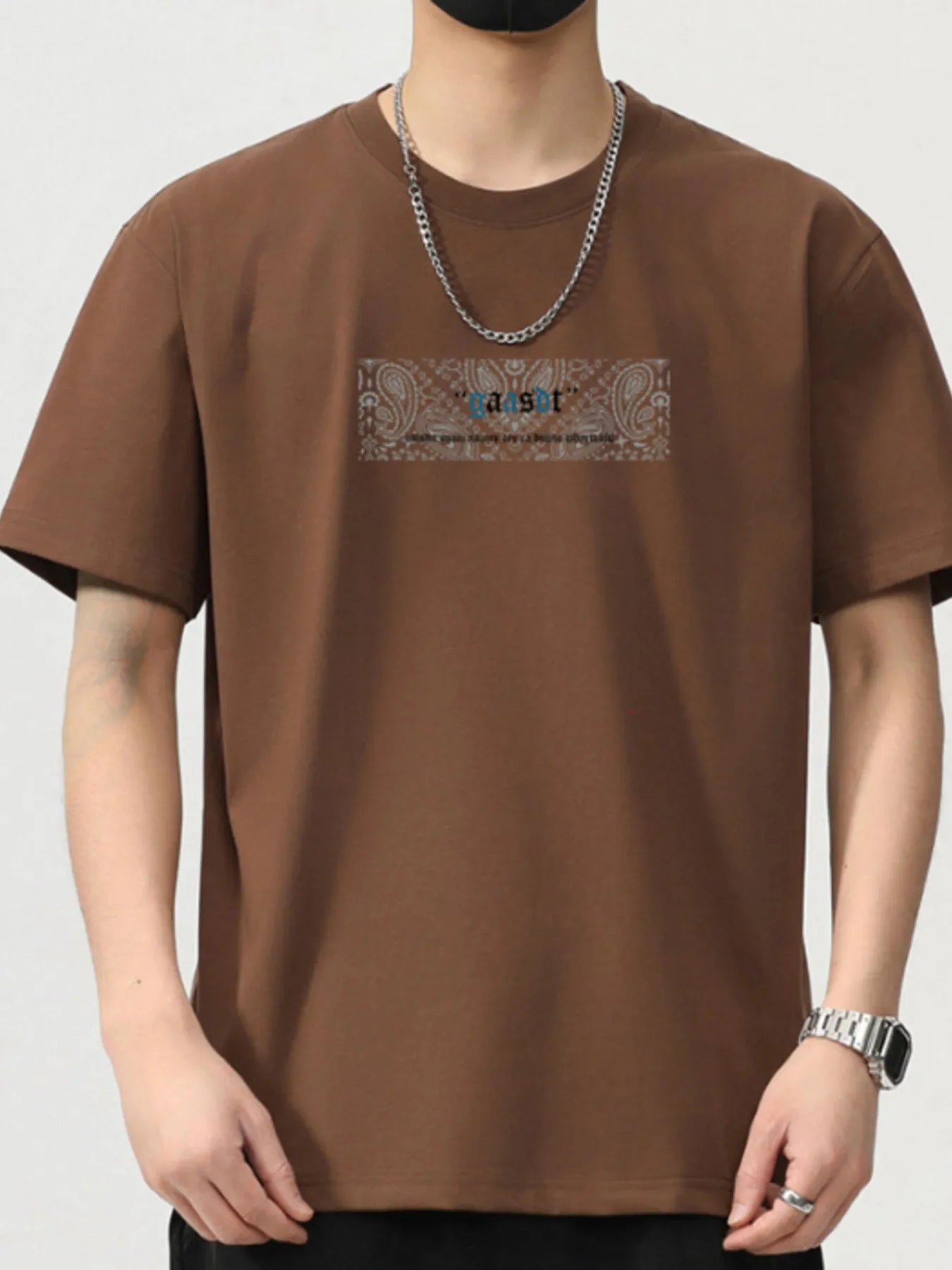 102b6801d0b0447cb60bcc68ee4acb7c-Max-Origin